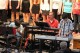 Thumbs/tn_2011-04-10 Konzert-RE (233).jpg